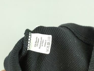 bluzki passions: Wassyl, Top damski, rozmiar S — 5