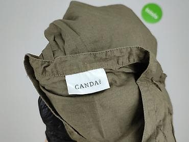 tchibo parka: C&A, Tunika damska, rozmiar XL — 5