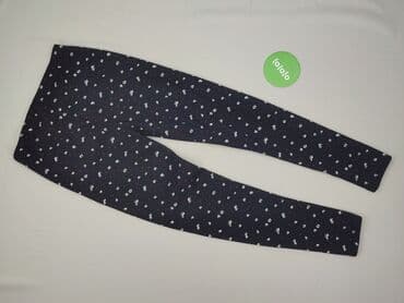 legginsy push up gatta: Legginsy rozmiar 2XL — 3