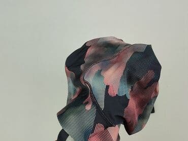 kipsta koszulka termoaktywna: Crivit, Legginsy Sportowe damskie, M — 6