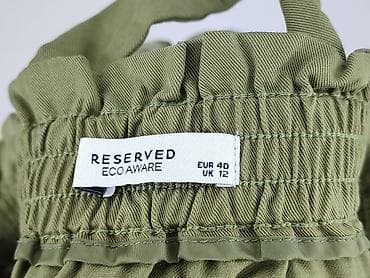 spódnice size plus: Spódnica damska, rozmiar L — 4