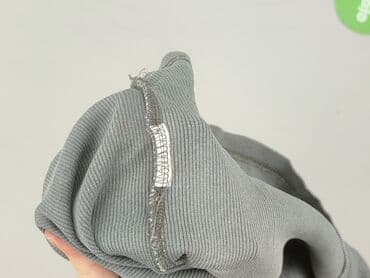 koszulka z aniołem: Sinsay, T-shirt damski, rozmiar XS — 4