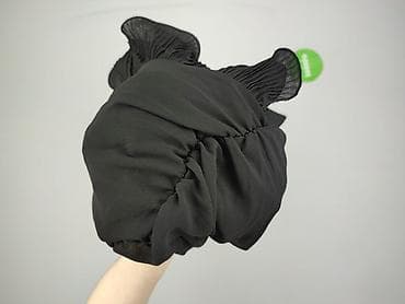 twarz: Sukienka damska, rozmiar One size — 6
