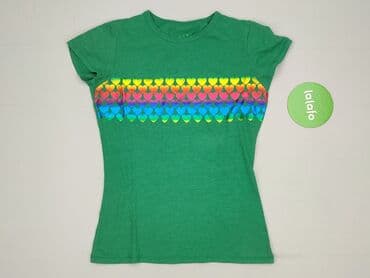 t shirty napisy: Футболка жіноча, розмір S — 2