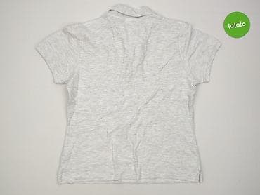 womens golf: Fruit Of The Loom, Damska koszulka polo, rozmiar XL — 3