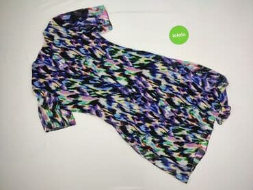 sukienki dla dojrzałych pań: Marks & Spencer, Sukienka damska, rozmiar XL — 3