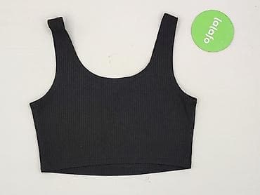 setty koop: Shein, Komplet sportowy damski, rozmiar S — 3