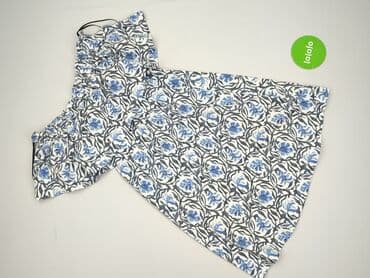 sukienka z odkrytymi ramionami h m: H&M, Sukienka damska, rozmiar XS — 3