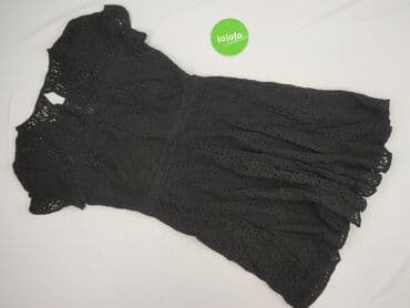 sukienka lou koronkowa: C&A, Sukienka damska, rozmiar XL — 2