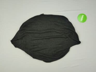 ażurowy kardigan h m: H&M, Kardigan damski, rozmiar L — 3