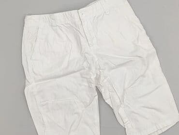 new yorker krótkie spodenki: Yessica, Szorty damskie, rozmiar M — 1