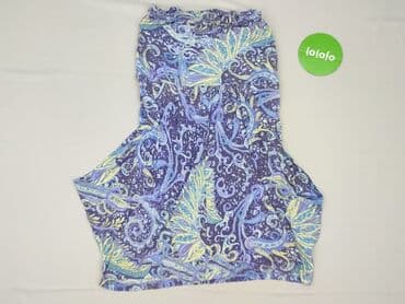 sukienka fioletowa zara: Sukienka damska, rozmiar S — 3