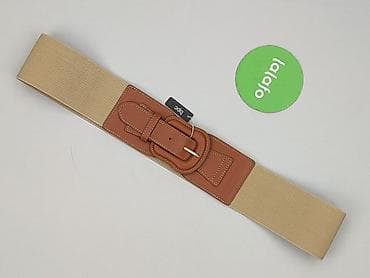handmade: Pasek, Damskie, stan - Idealny — 2
