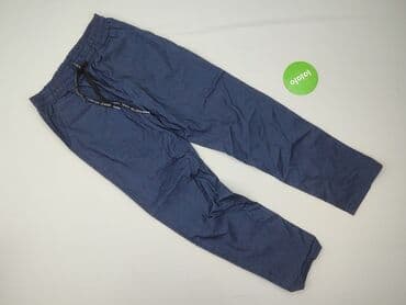 спортивний костюм чоловічий польща: Spodnie dresowe dla mężczyzn, rozmiar M — 2