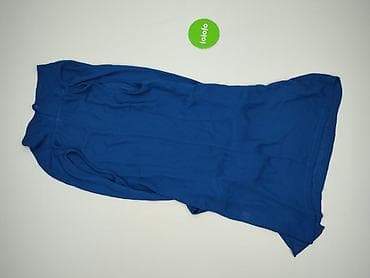 risk sukienka: Redoute Creation, Sukienka damska, rozmiar M — 3