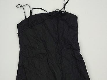 "lindex": H&M, Sukienka damska, rozmiar S — 1