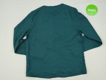 shein swetry dlugie: Shein, Bluzka damska, rozmiar S — 3