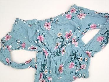 Bluzka damska, rozmiar L
