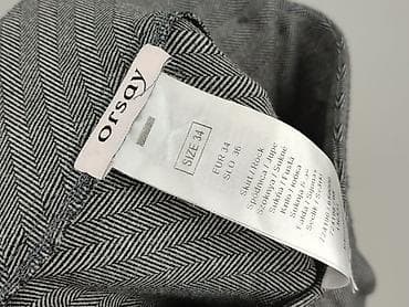 Orsay, Spódnica damska, rozmiar XS — 4