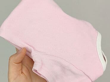 allegro kombinezon dla niemowlaka: Body, 6-9 months, 
condition - Very good — 6