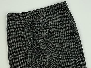 spódnice basic ciazowa: Women`s skirt, size XS — 1
