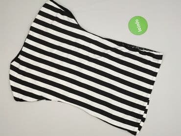 bonprix tuniki: Tunika damska, rozmiar S — 3