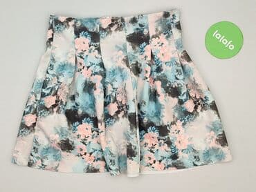 spódnice eleganckie allegro: Spódnica damska, S — 2