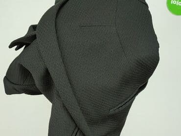 ochnik marynarki damskie: Atmosphere, Marynarka damska, rozmiar S — 6