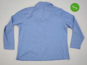 lyle and scott: Damska koszulka polo, rozmiar XL — 3