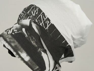 tk maxx kurtka damska: Janina, Bluzka damska, rozmiar 2XL — 7