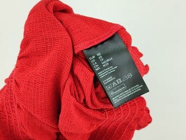 hm topy basic: H&M Divided, Bluzka damska, XS — 5