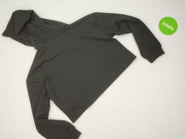 the outerwear kurtki c a: Bluza z kapturem damska, XL — 4