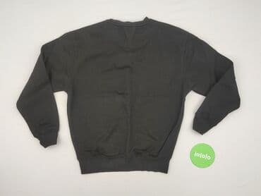 sweter w paski c a: Sweatshirt for men, S (EU 36), JHK, condition - Perfect — 3