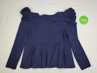 sukienki shein plus size allegro: Shein, Жіноча блуза, розмір 3XL — 3