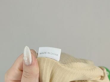 lidl online body niemowlęce: Body, 6-9 miesięcy, 
stan - Idealny — 4