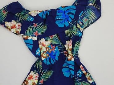 sukienki plażowe plus size: Sukienka damska, rozmiar S — 1