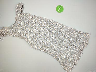 165 72a h: H&M, Sukienka damska, rozmiar M — 3