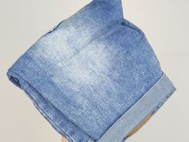 klapki hermes ccc: Place du Jour, Szorty damskie, rozmiar M — 6