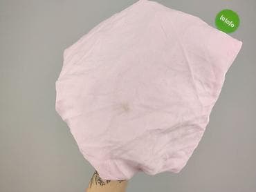 hello kitty piżamy: CoolCat, Koszulka do spania, rozmiar XL — 6