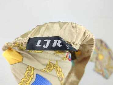 new yorker kombinezon w cekiny: Kombinezon damski, rozmiar S — 4