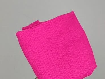 neonowe spodnie damskie: Bluzka damska, rozmiar XL — 6