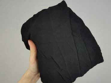 cache cache sukienka: Camaïeu, Sukienka damska, S — 5