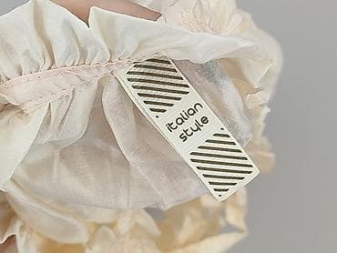 italy: Italian Style, Bluzka damska, rozmiar 8XL — 5