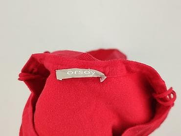getry arosha: Orsay, Sukienka damska, rozmiar S — 4