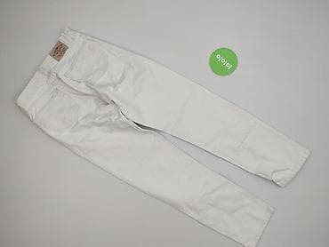 Жінкам: Lee Cooper, Джинси жіночі, розмір S — 3