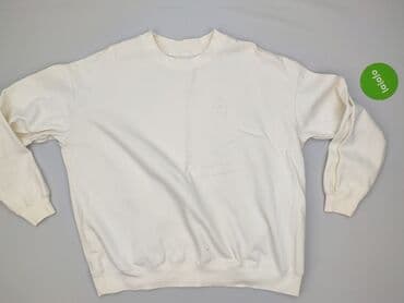 koko bluzy: Diverse, Bluza damska
, rozmiar S — 3