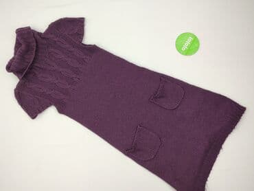 sukienka swetrowa reserved: Qed London, Sukienka damska, rozmiar S — 2