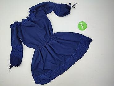 zara olx: Forti, Sukienka damska, rozmiar M — 3