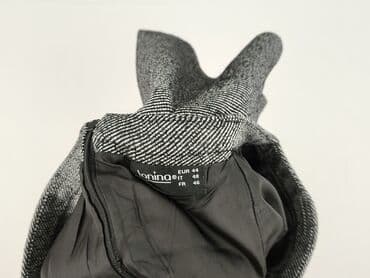 leginsy janina: Janina, Spódnica damska, rozmiar XL — 4