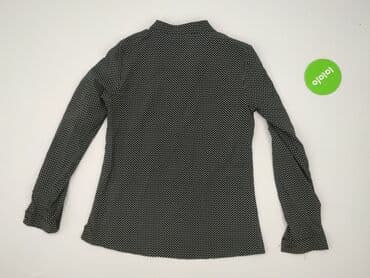 bluzki emo: Bluzka damska, rozmiar S — 3